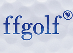 FFG Golf